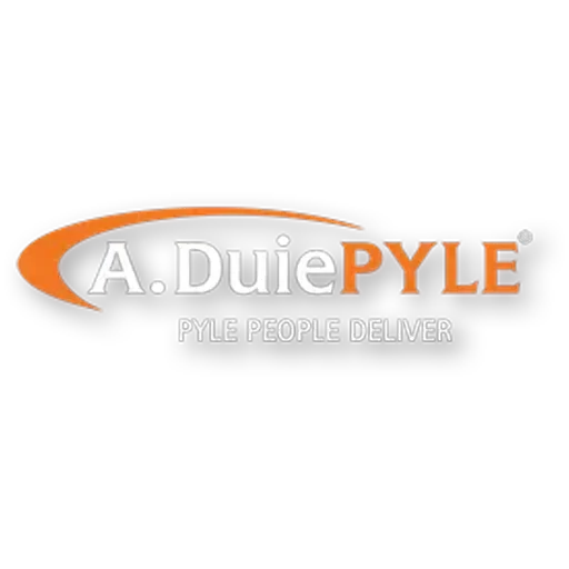 Westfield, MA II Warehouse Facility Address - A. Duie Pyle Careers